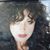 Irma Ladowsky's profile image