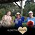 Rosemarie Kamerer's profile image