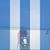 Gareth Fell's profile image