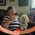 Barbara Rabun Marlar's profile image