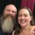 Beth McCoy Miller's profile image