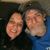 Debbie Everett's profile image