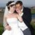 Kimberly Nelson Solmerin Arianoff's profile image