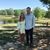 Breahna McCool's profile image