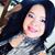 Iris Lopez De Lopez's profile image