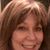 Liz Stover's profile image