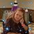 Vicki Lynn Lemmon's profile image