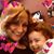 Linda Sibilia's profile image