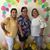 Maria Ramos's profile image
