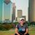 Michelle Graczyk's profile image