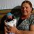 Chari Stephens's profile image