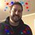 Michael L. Gorson's profile image