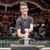 Zachery Greenwood's profile image