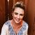 Lauren Schneider's profile image