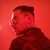 Naoufel Guerfi's profile image