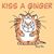 Karla Powell Borrelli's profile image