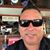 Armando Villapudua's profile image