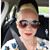 Amelia Schermerhorn's profile image