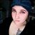 Cheyenne Bennett's profile image