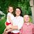Ashley L. Anderson's profile image