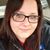 Karen Ann Zabelski's profile image