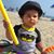 Ennase Haddad Morales's profile image
