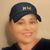 Juana Montero Perez's profile image