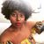 Damaris Calderon's profile image