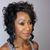 Ebony Hutchinson-Woods's profile image