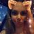Alicia Reeves's profile image