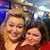 Amber Pollard's profile image