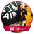 Michael Ong's profile image