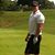 Joe O'Malley's profile image