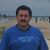 Pablo Guillen's profile image
