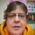 Donna Withey's profile image