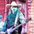 Delbert Raines's profile image