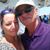 Worthington Darcie's profile image