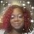 Connie Brown's profile image
