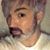 Jimmy Smith-Moreland's profile image