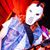 Andy Taylor's profile image