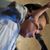 Ese Ge's profile image