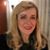 Helen Sideris's profile image