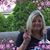 Debra Whitlock Rose's profile image