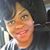 Elder Natasha Davis's profile image