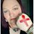 Mandi Thorson Teske's profile image