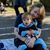 Cindy Mekus Vanelli's profile image