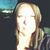 Michele Rodgers's profile image