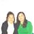 Judith Camey's profile image