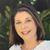 Michele Ceruti Miller's profile image