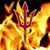 Derrick Jones II's profile image